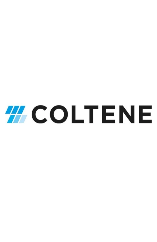 COLTENE