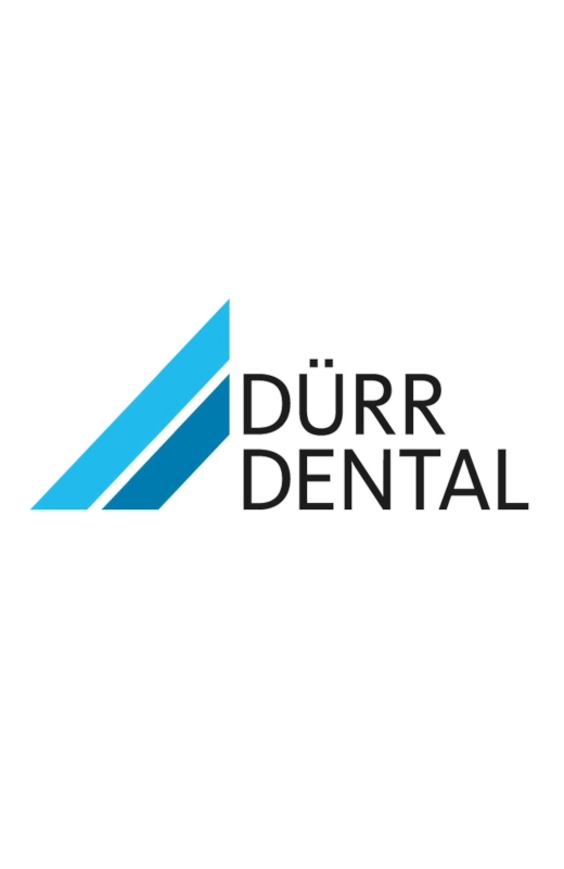 DÜRR