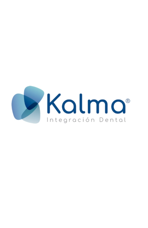 KALMA