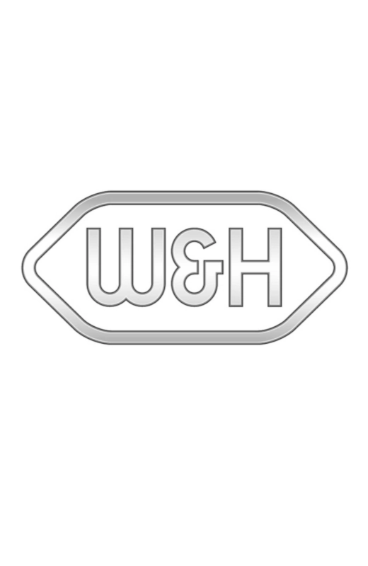 W&H