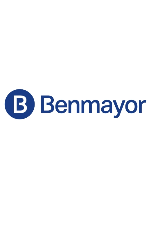 BENMAYOR