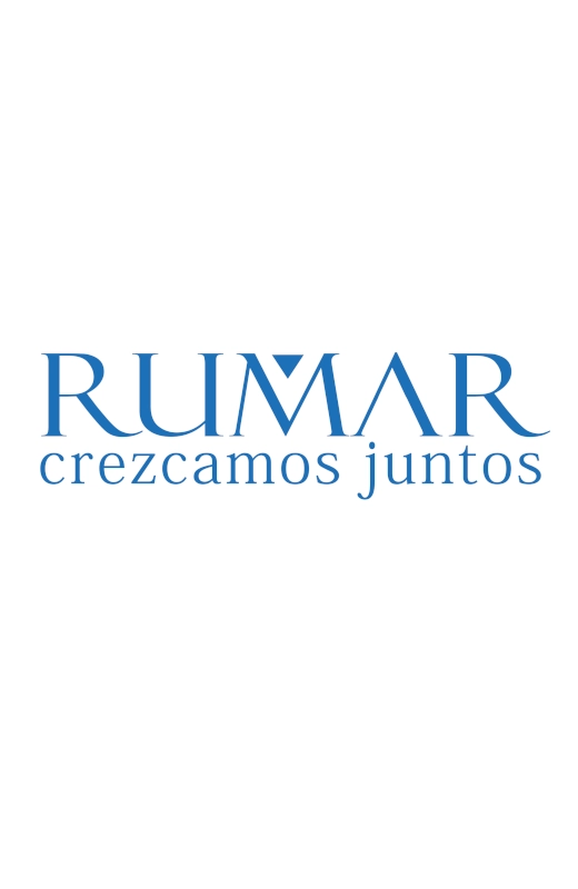 RUMAR