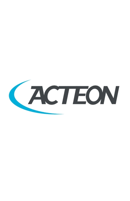 ACTEON