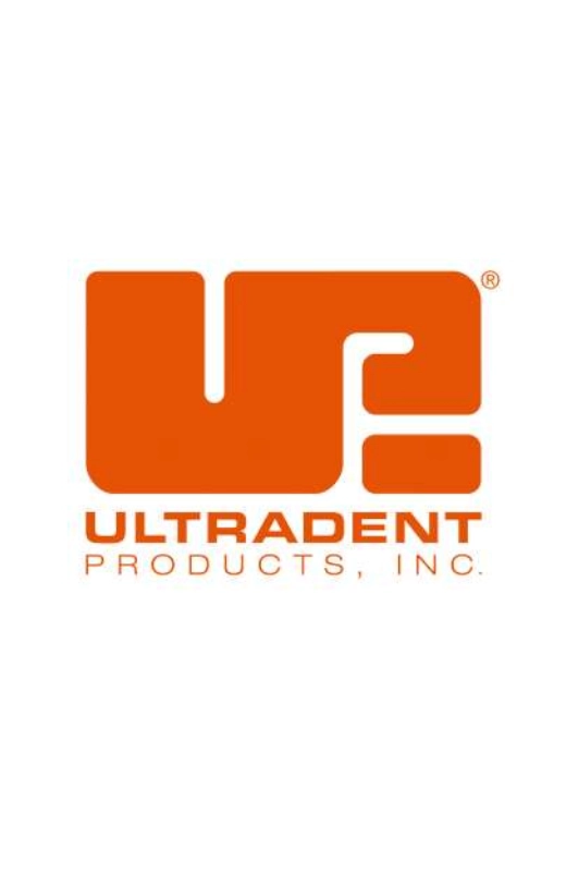ULTRADENT