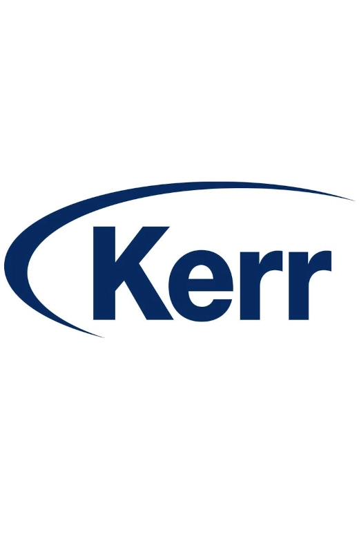 KERR HAWE