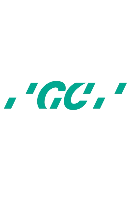 GC
