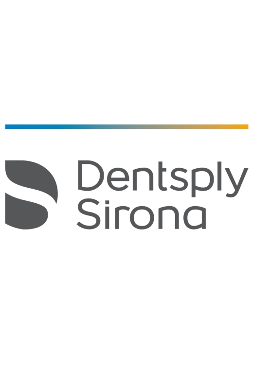 DENTSPLY