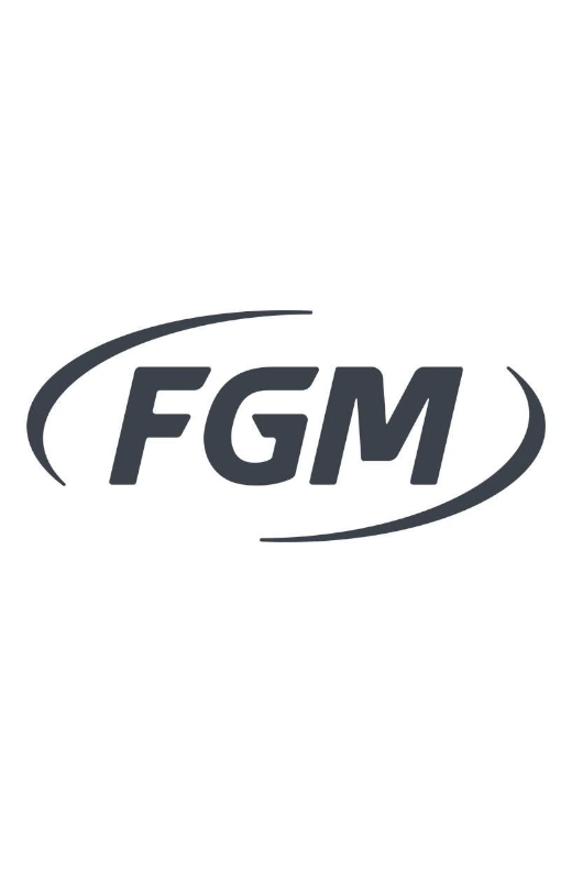 FGM