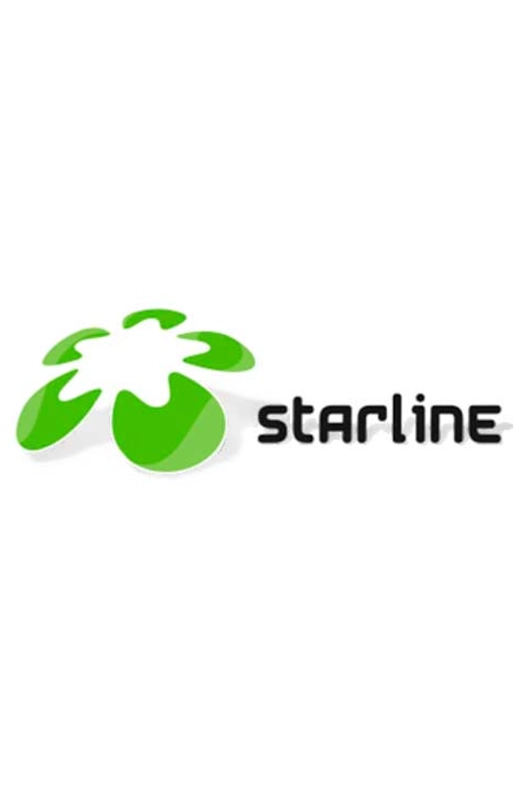 STARLINE