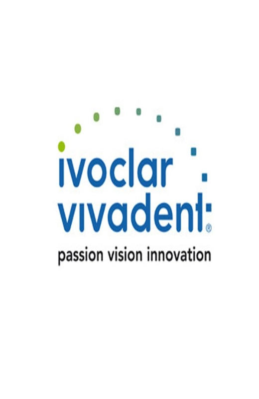 IVOCLAR