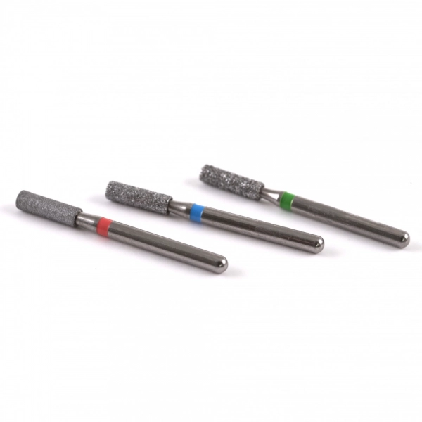 836.314 FRESA DIAMANTE 5u. MEDICALINE
