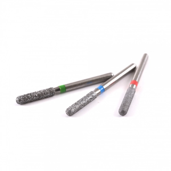881.314 FRESA DIAMANTE 5u. MEDICALINE