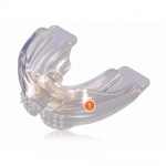 A1 MYOBRACE FOR ADULTS GRANDEMORADO