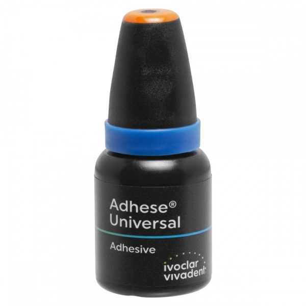 ADHESE UNIVERSAL BOTE