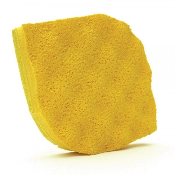 BIOKLEANER KDM ESPONJA