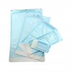 Bolsas autosellantes 90x260mm