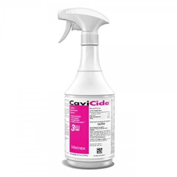 CAVICIDE 700ml.