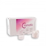 CROMATIC ALGINATO 453g. Vannini