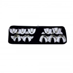 CUBETA METAL LISA M SUPERIOR