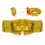 I-3P MYOBRACE FOR CLASS III GRANDE VERDE