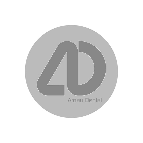 JUEGO DE DIENTES ANA4Z OFICIAL FRASACO