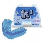 K3 MYOBRACE FOR KIDS MEDIANO AZUL