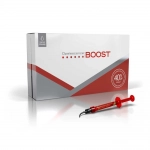 OPALESCENCE BOOST 40% INTRO KIT 4 JGAS.