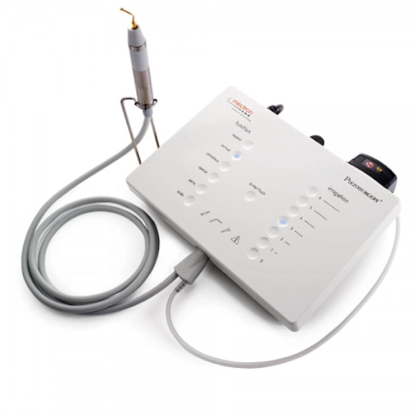 PIEZA DE MANO PIEZOSURGERY WHITE