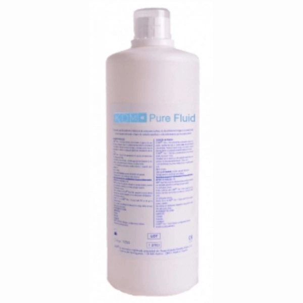 PURE FLUID KDM 1L