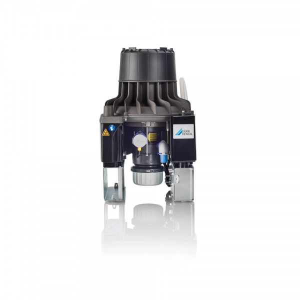 SISTEMA DE ASPIRACIÓN HÚMEDA VSA 300S