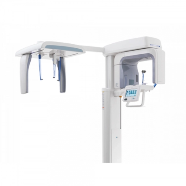 VISTAPANO S CEPH 2D