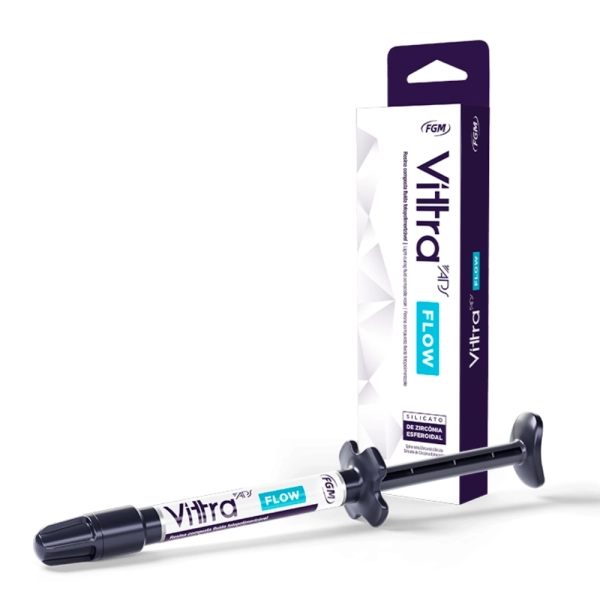 VITTRA APS FLOW JER. 2gr